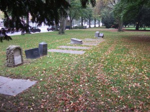 2011_11_13_alterFriedhof