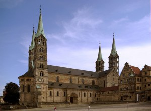 1024px-Bamberger_Dom_BW_6