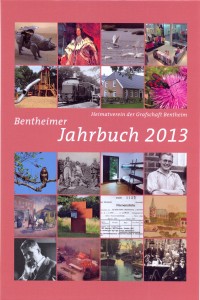 2013_03_01_BentheimerJahrbuch2013-Titel0001