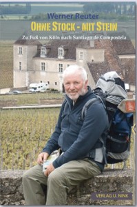 Bestellschein neu – ohne Revers.indd