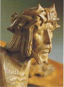 Kreuz