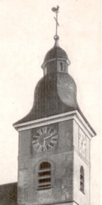 2013_03_18_Kirche_Pflazd