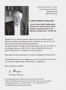 2013_04_13_Scheipers_Einladung