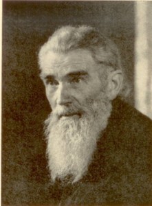 P_Peters