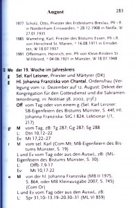 2013_06_23_Direktorium