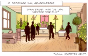 2013_07_25_Comic
