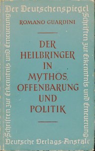 2013_08_10_Heilbringer03