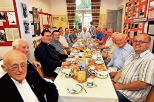 2013_08_23_Priester