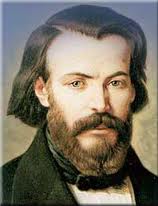 2013_08_25_Ozanam