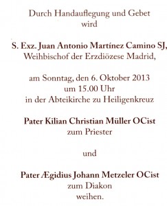 2013_10_06_MtezlerEinl2