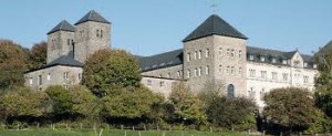 2013_09_01_Gerleve_neu