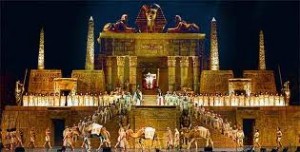 2013_10_10_Aida