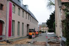 2013_10_20_StiftsMuseum1