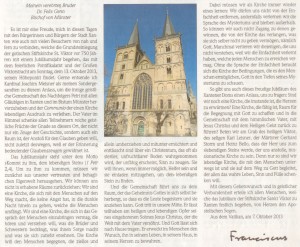 2013_10_27_Papst2