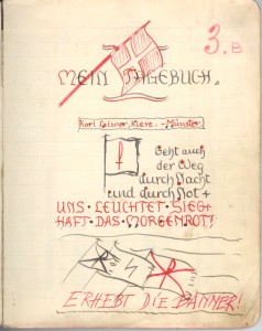 2013_10_29_Tagebuch
