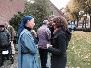 Foto4