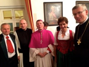 IMG_5432