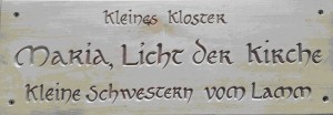LammSchwestern