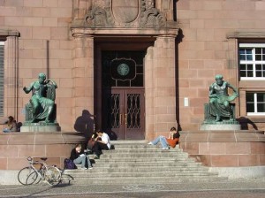 2012_11_08_UniFreiburg