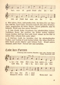 2013_11_01_Kirchenlied
