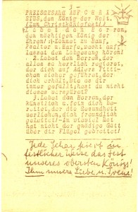 2013_11_01_Liederbogen