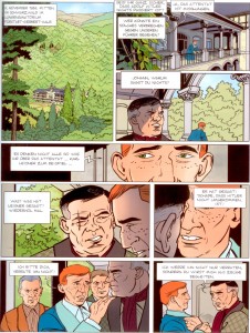 2013_11_09_ Comik1