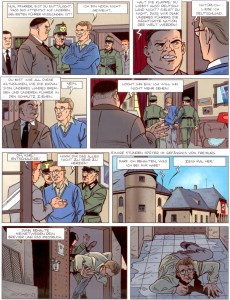 2013_11_09_ Comik2