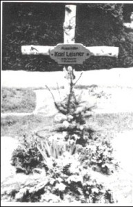 2013_11_21_Birkenkreuz