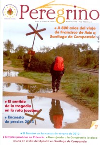 2013_12_03_Peregrino