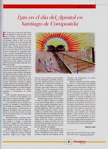2013_12_03_Peregrino_2