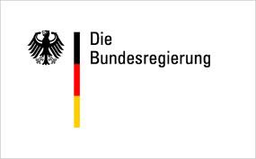 2013_12_19_ Bundesadler