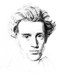 2013_12_20_Kierkegaard