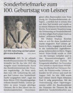 NachtragBriefm