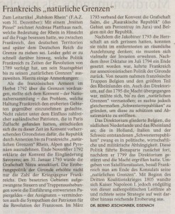 2014_01_09_FAZ_LeserbriefRhein
