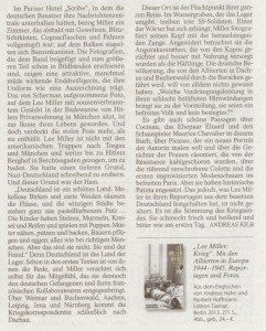 2014_02_03_Miller_Artikel