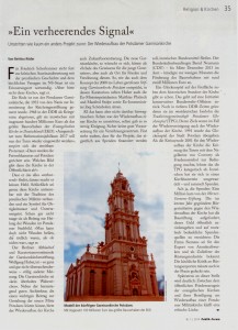 2014_02_10_GarnisonskircheArtikel