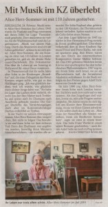 2014_03_03_FAZ