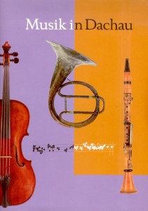 2014_03_03_Musik