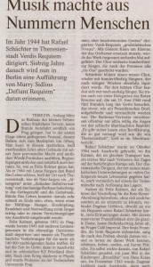 2014_03_07_MusikTheresienstadt_1