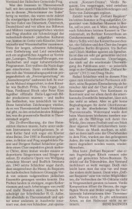 2014_03_07_MusikTheresienstadt_2