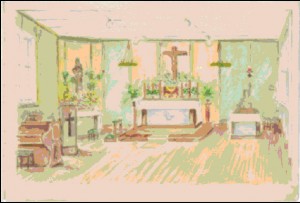 2014_04_01_Kapelle Tijhuis