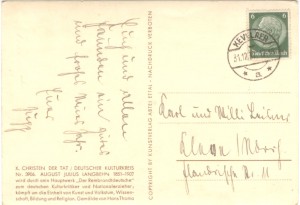 2014_04_08_Postkarte1