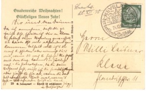 2014_04_08_Postkarte3