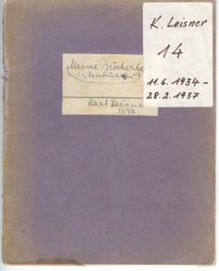 2014_04_26_Bücherlese14U