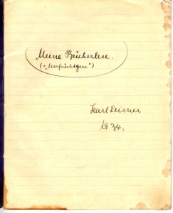 2014_04_26_Bücherlese14_1