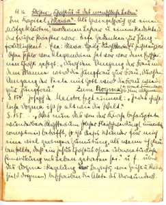 2014_04_26_Bücherlese14_3