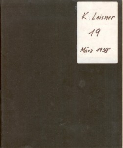 2014_04_26_Bücherlese19U