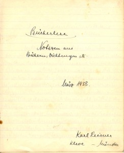 2014_04_26_Bücherlese19_0