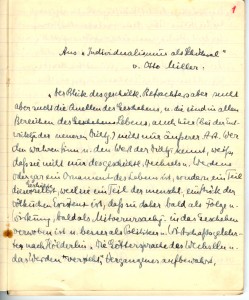 2014_04_26_Bücherlese19_1