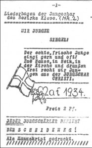 2014_04_26_Liederbogen1
